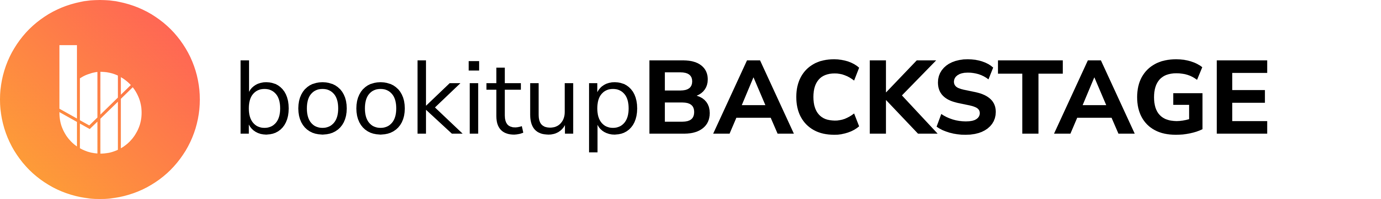 Bookitup-backstage_logo
