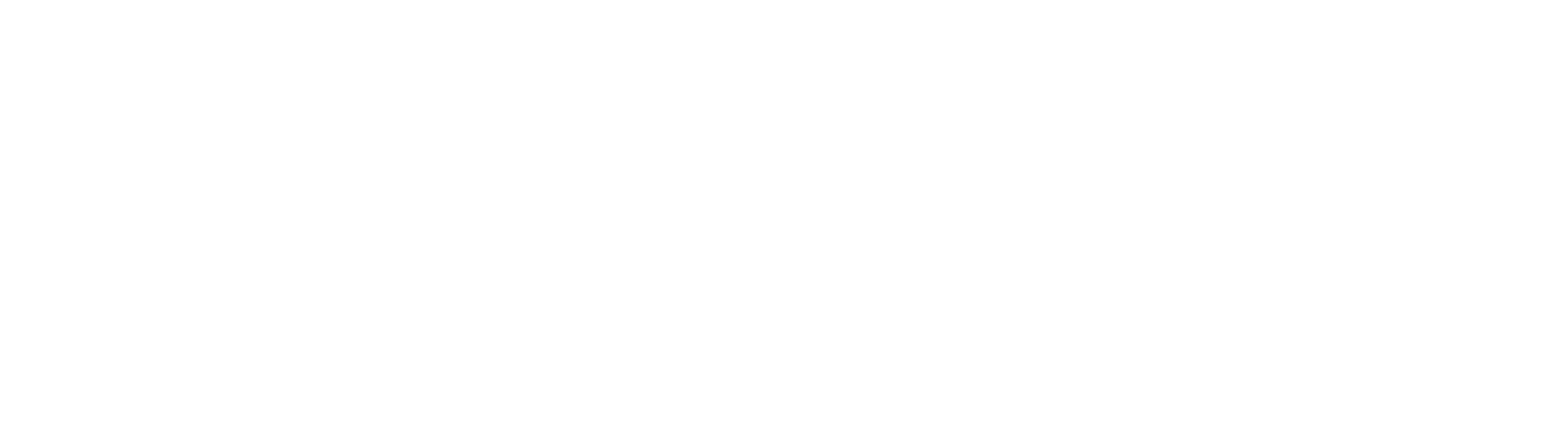 bookitup-logo-white-horizontal